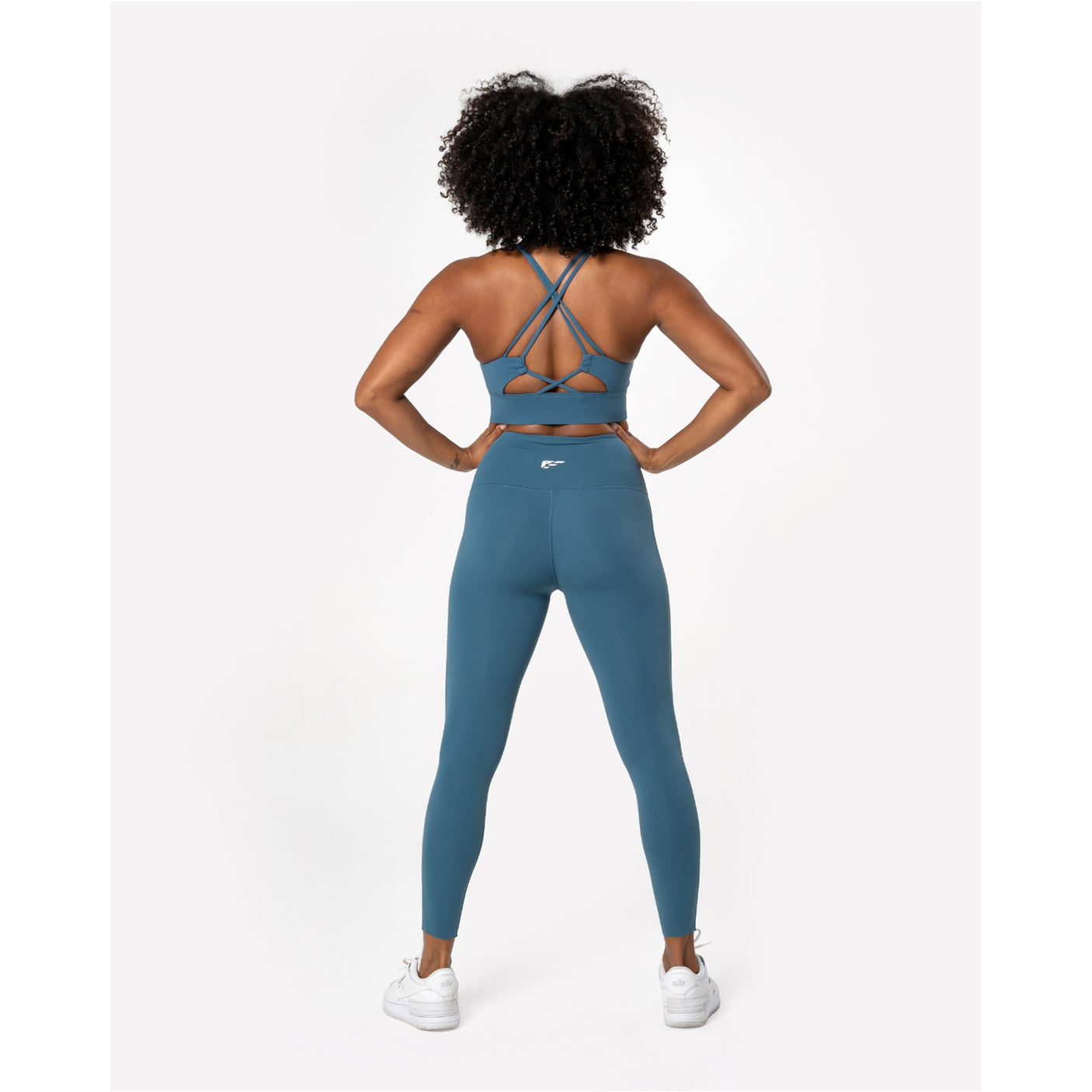 Palmfit Evolve Womens Leggings