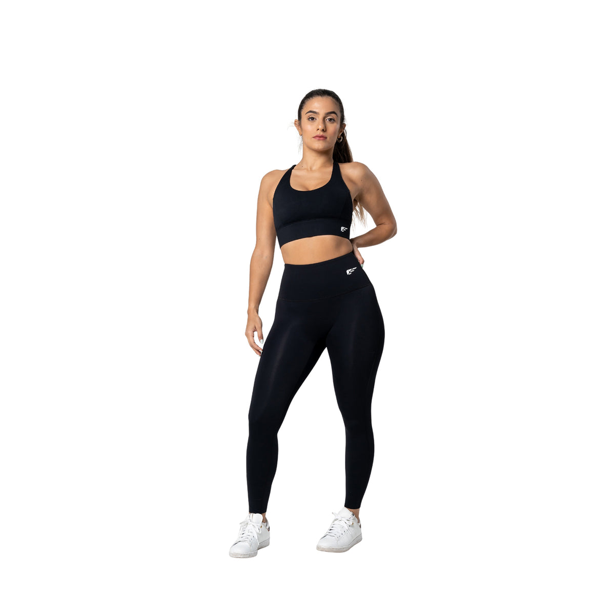 Palmfit Evolve Womens Leggings