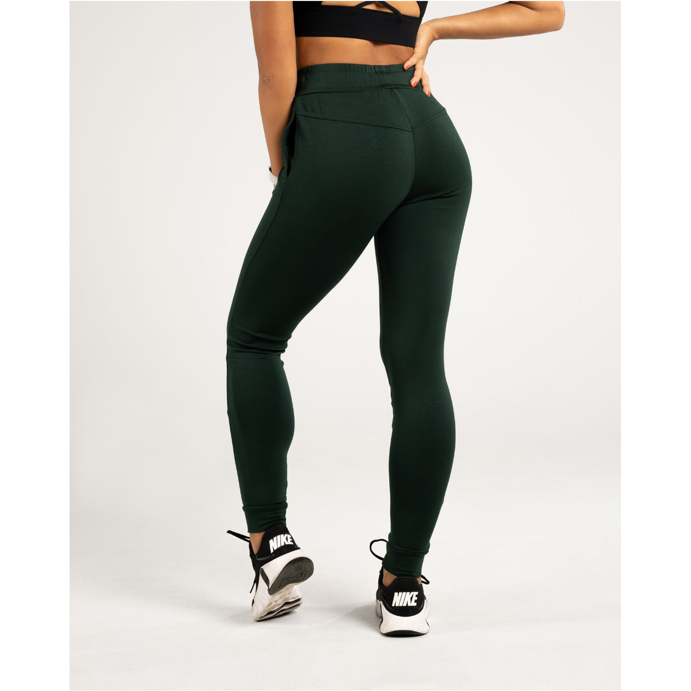 Palmfit Comfort Womens Joggers