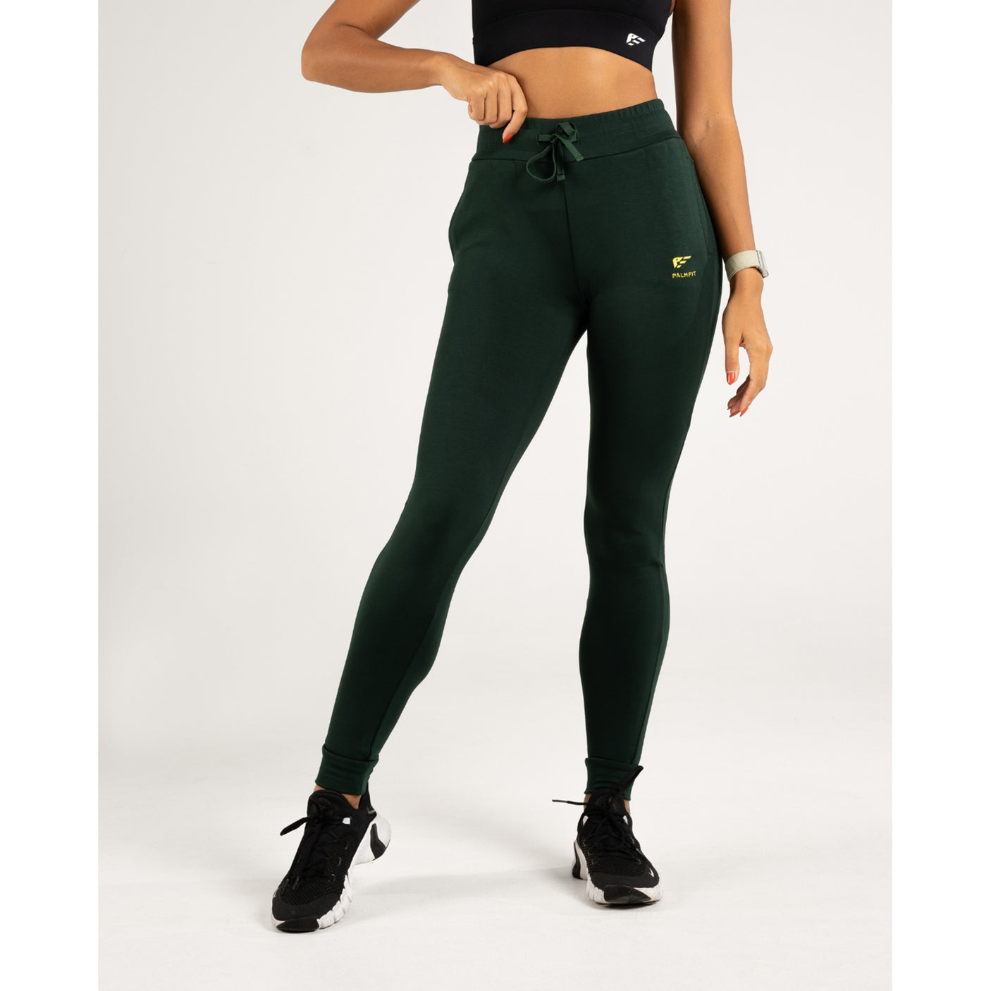 Palmfit Comfort Womens Joggers