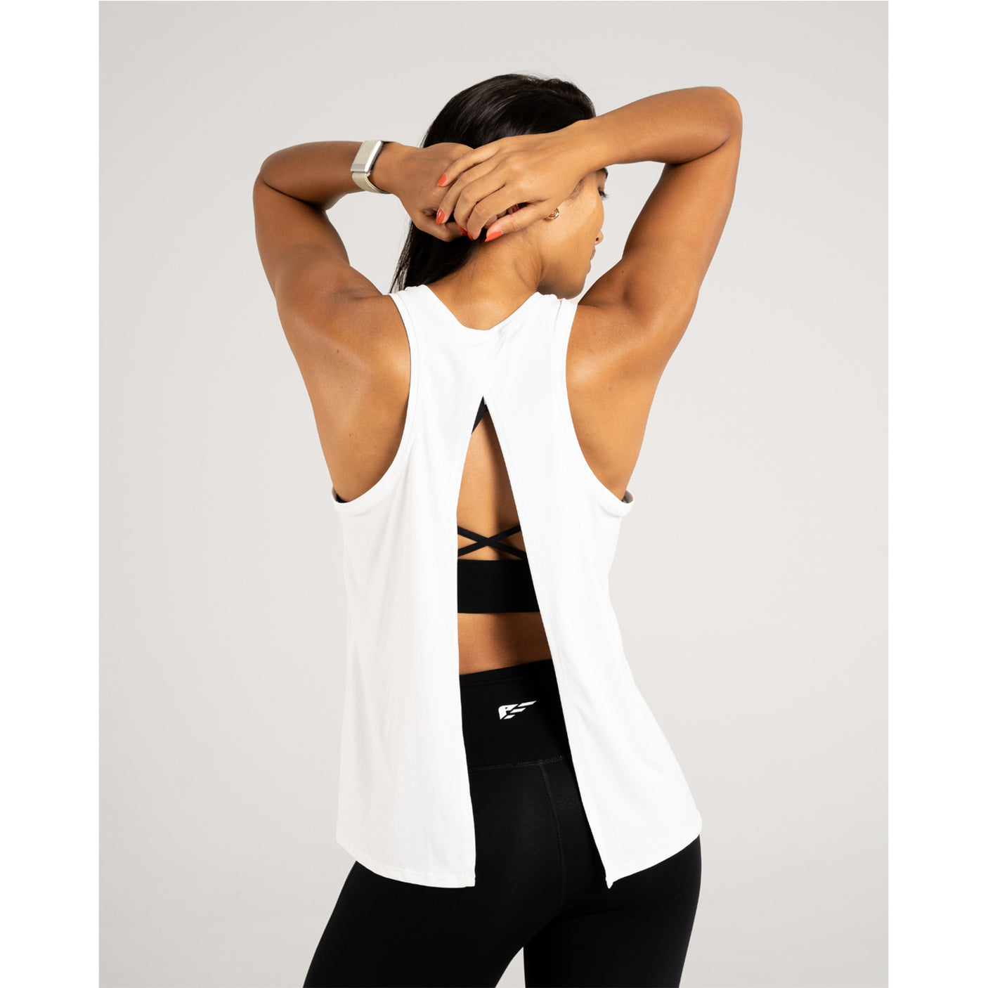 Palmfit Evolve 3.0 Womens Tank