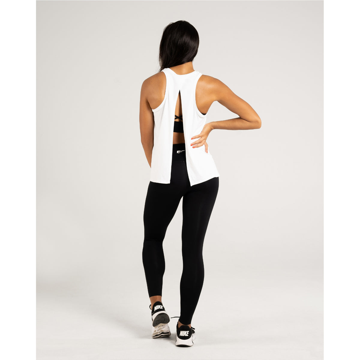 Palmfit Evolve 3.0 Womens Tank