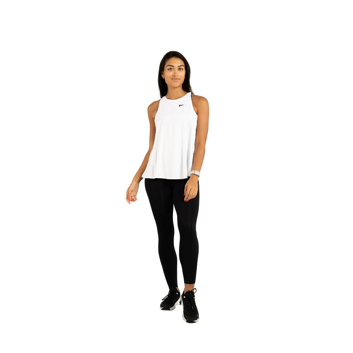 Palmfit Evolve 3.0 Womens Tank
