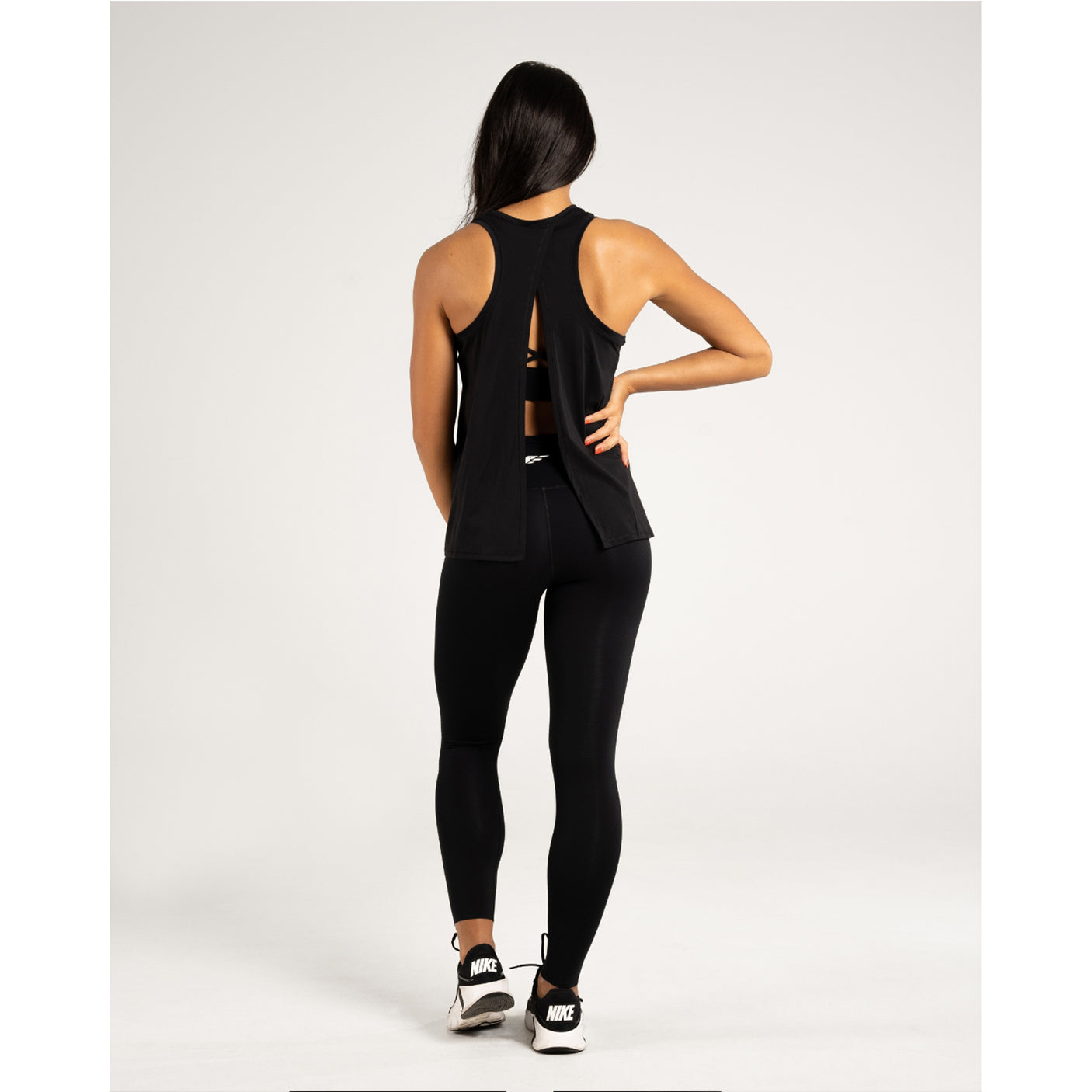 Palmfit Evolve 3.0 Womens Tank