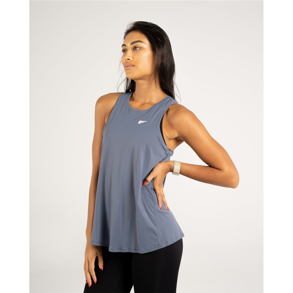 Palmfit Evolve 3.0 Womens Tank