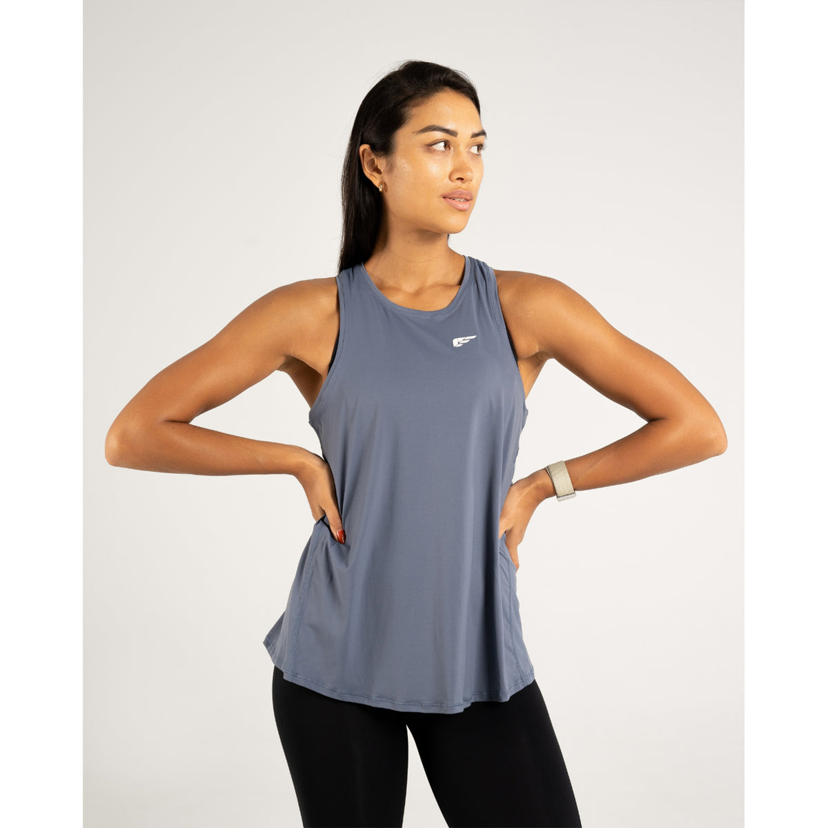 Palmfit Evolve 3.0 Womens Tank