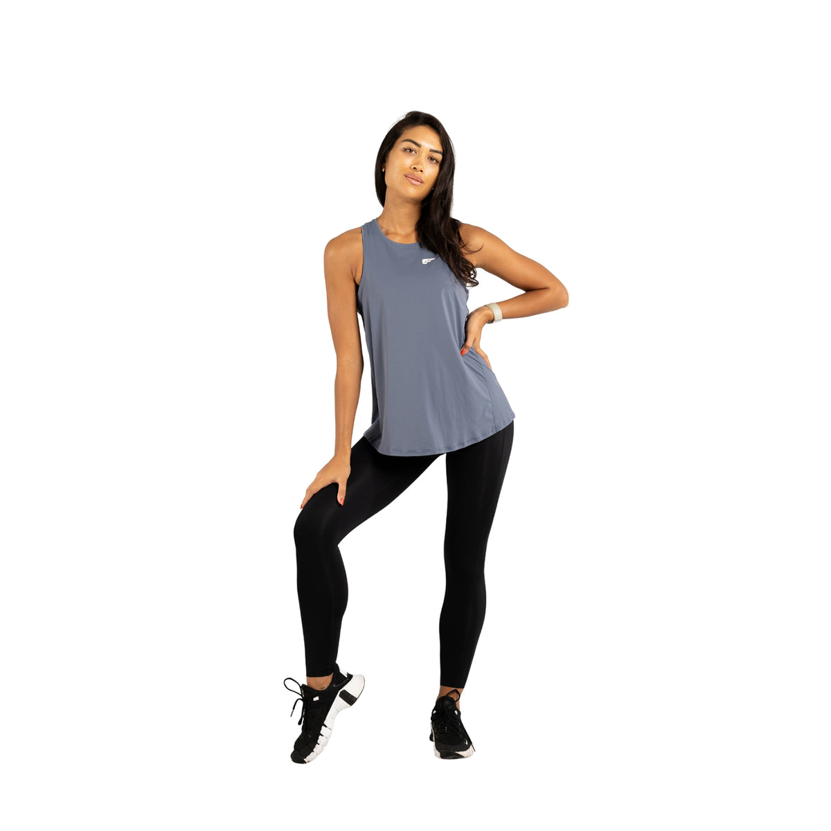 Palmfit Evolve 3.0 Womens Tank