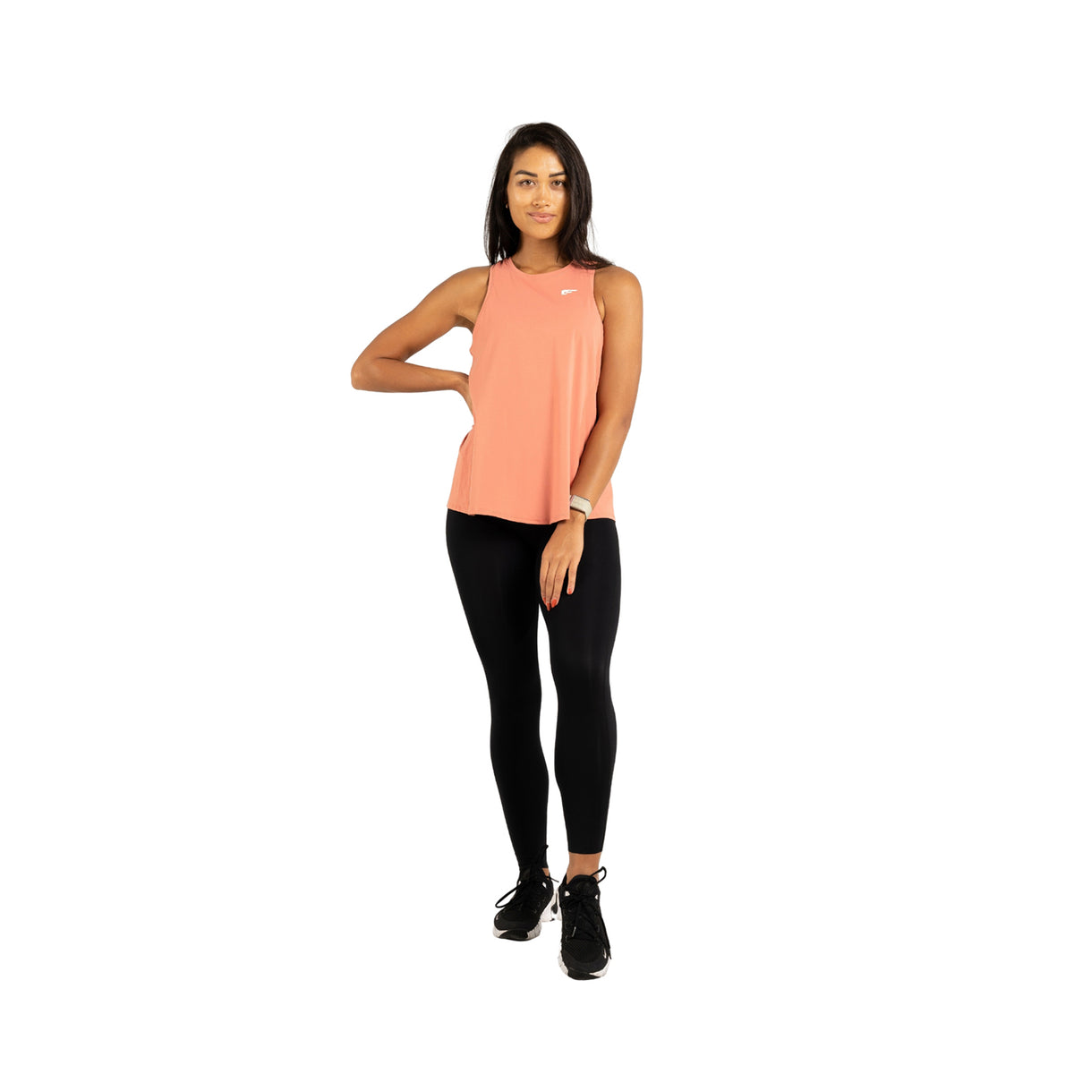 Palmfit Evolve 3.0 Womens Tank