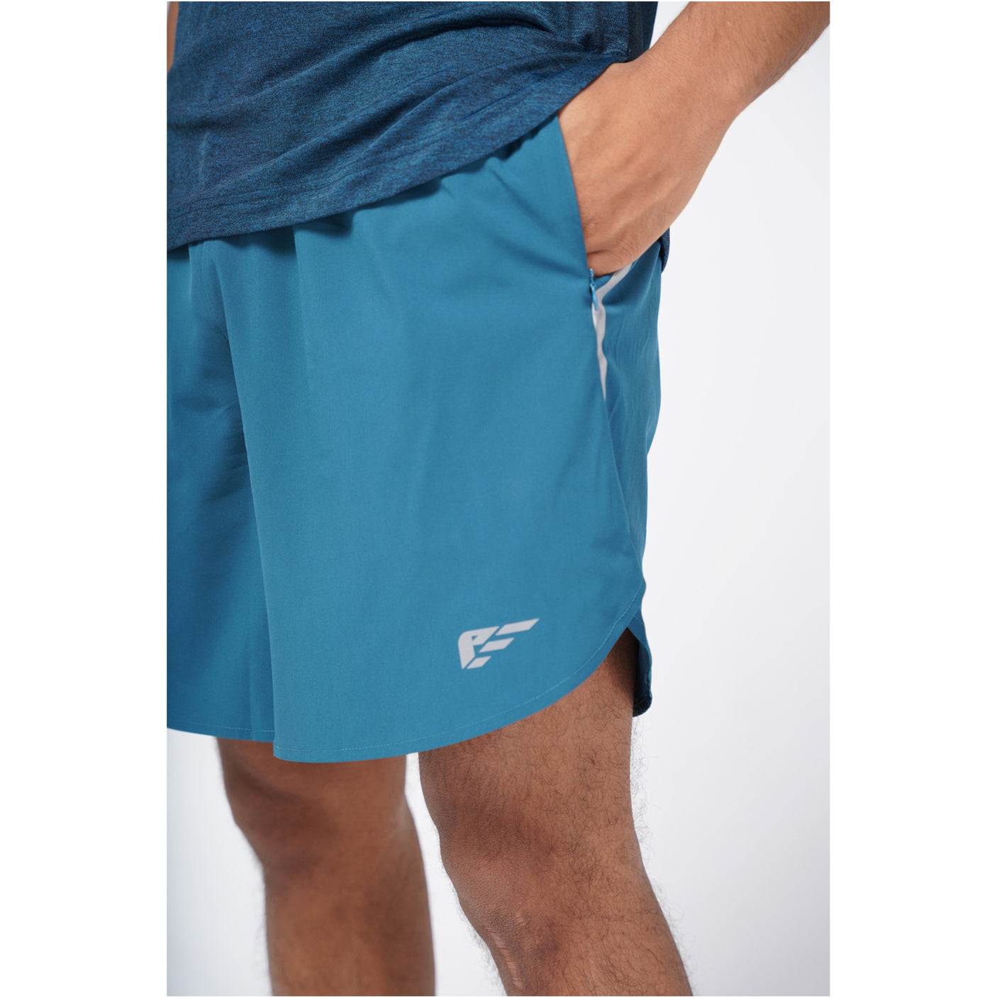Palmfit Nova Mens Shorts