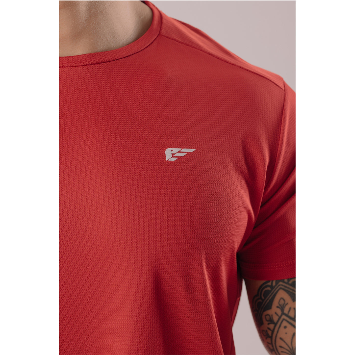 Palmfit Core T-Shirt