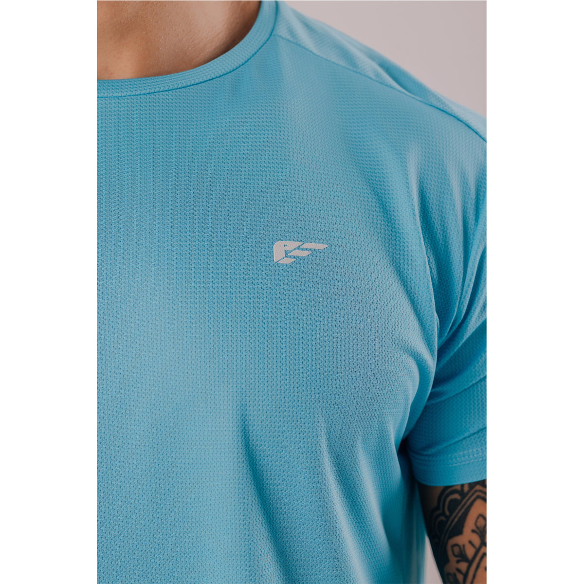 Palmfit Core T-Shirt