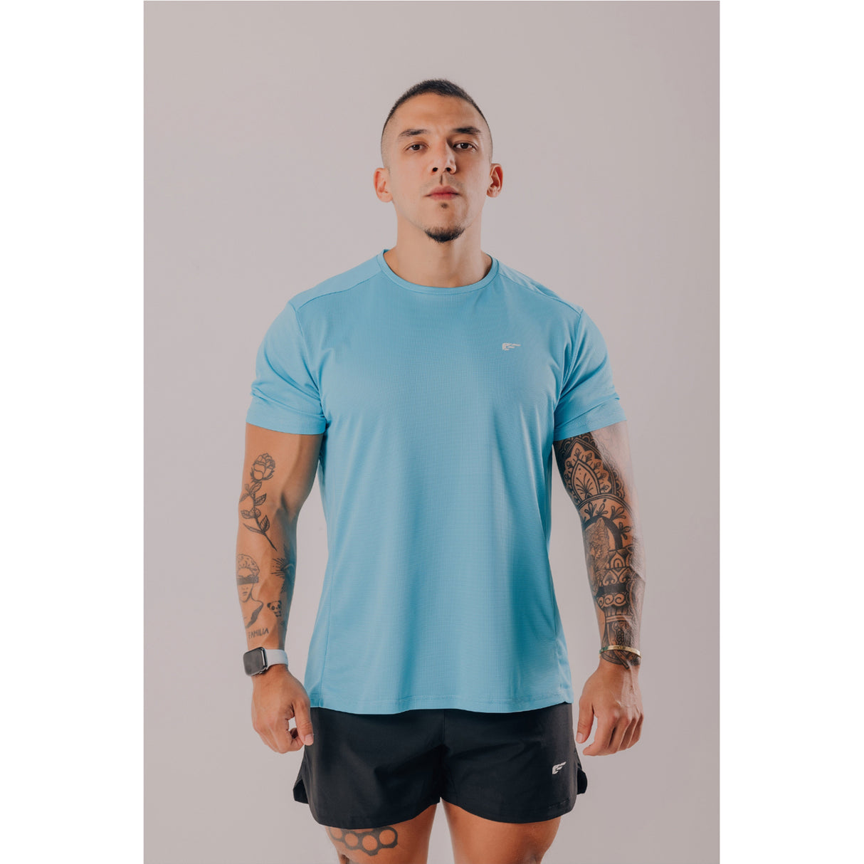 Palmfit Core T-Shirt