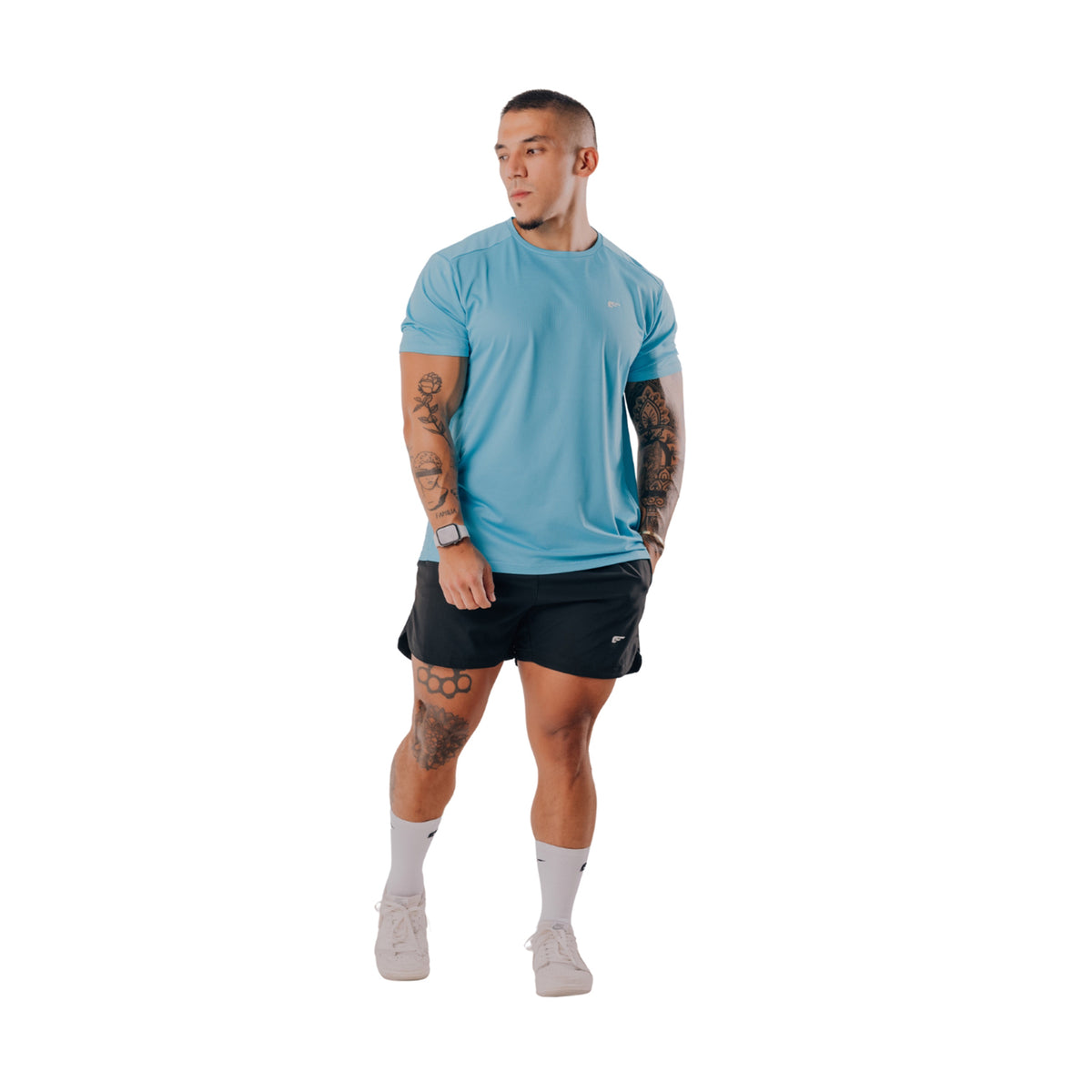 Palmfit Core T-Shirt
