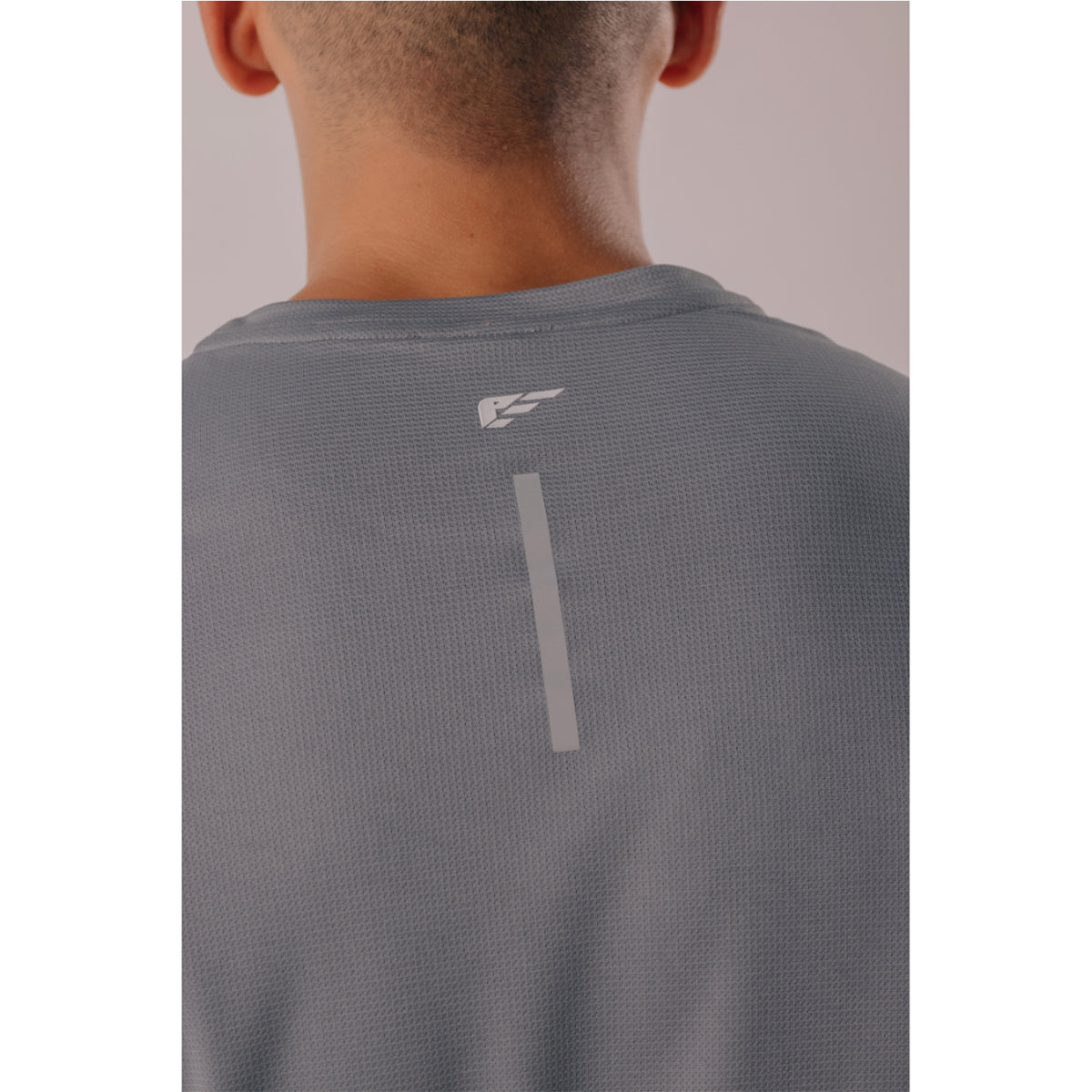Palmfit Core T-Shirt