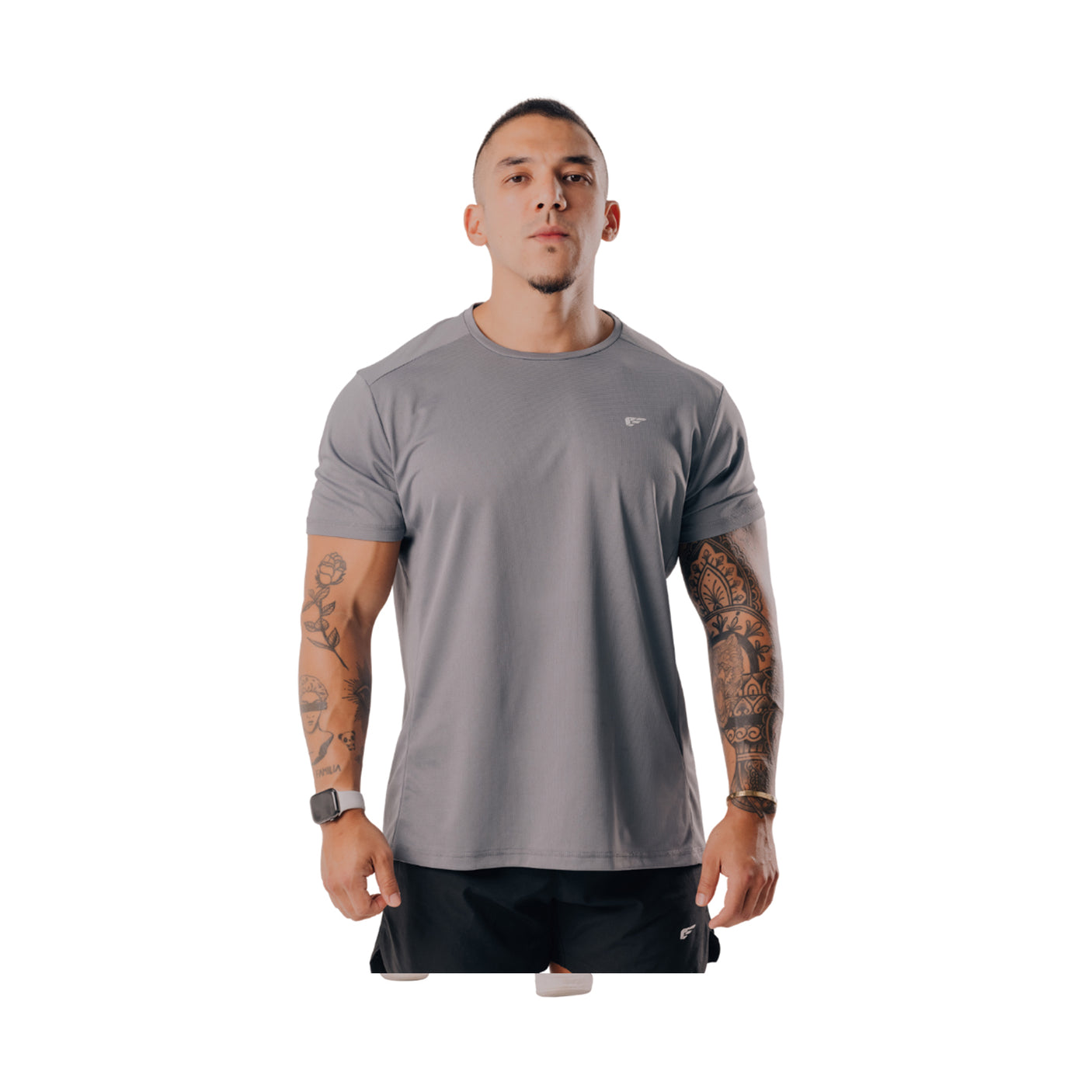 Palmfit Core T-Shirt