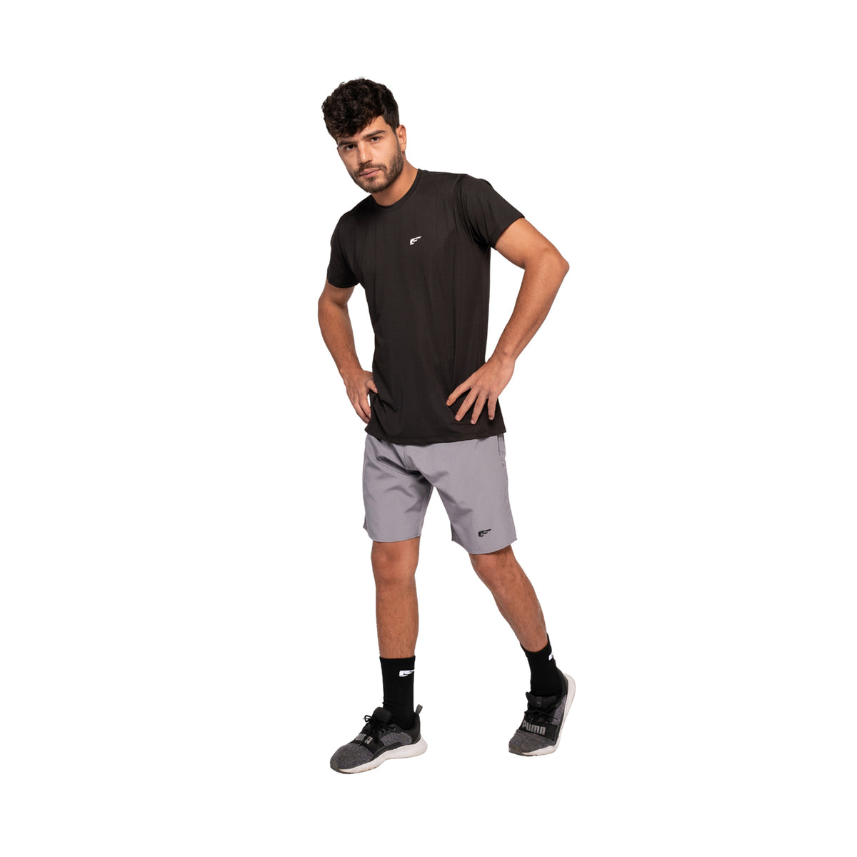 Palmfit Elevate T-Shirt