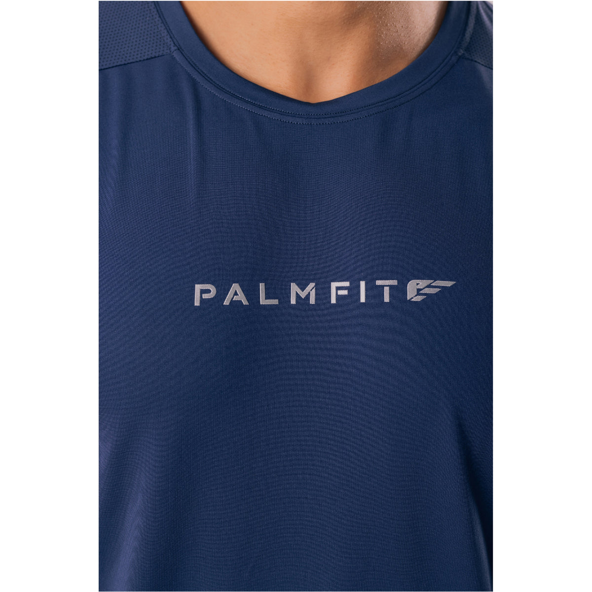 Palmfit Capsule T-Shirt
