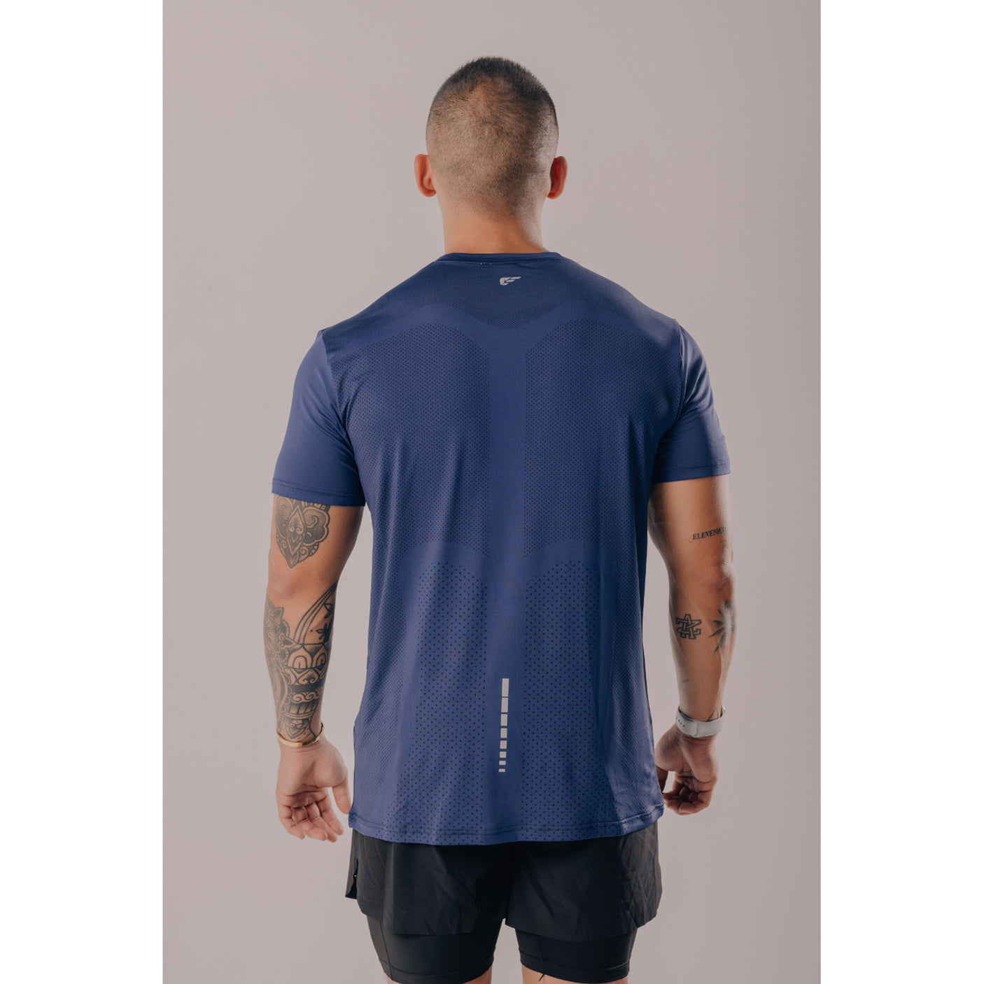Palmfit Capsule T-Shirt