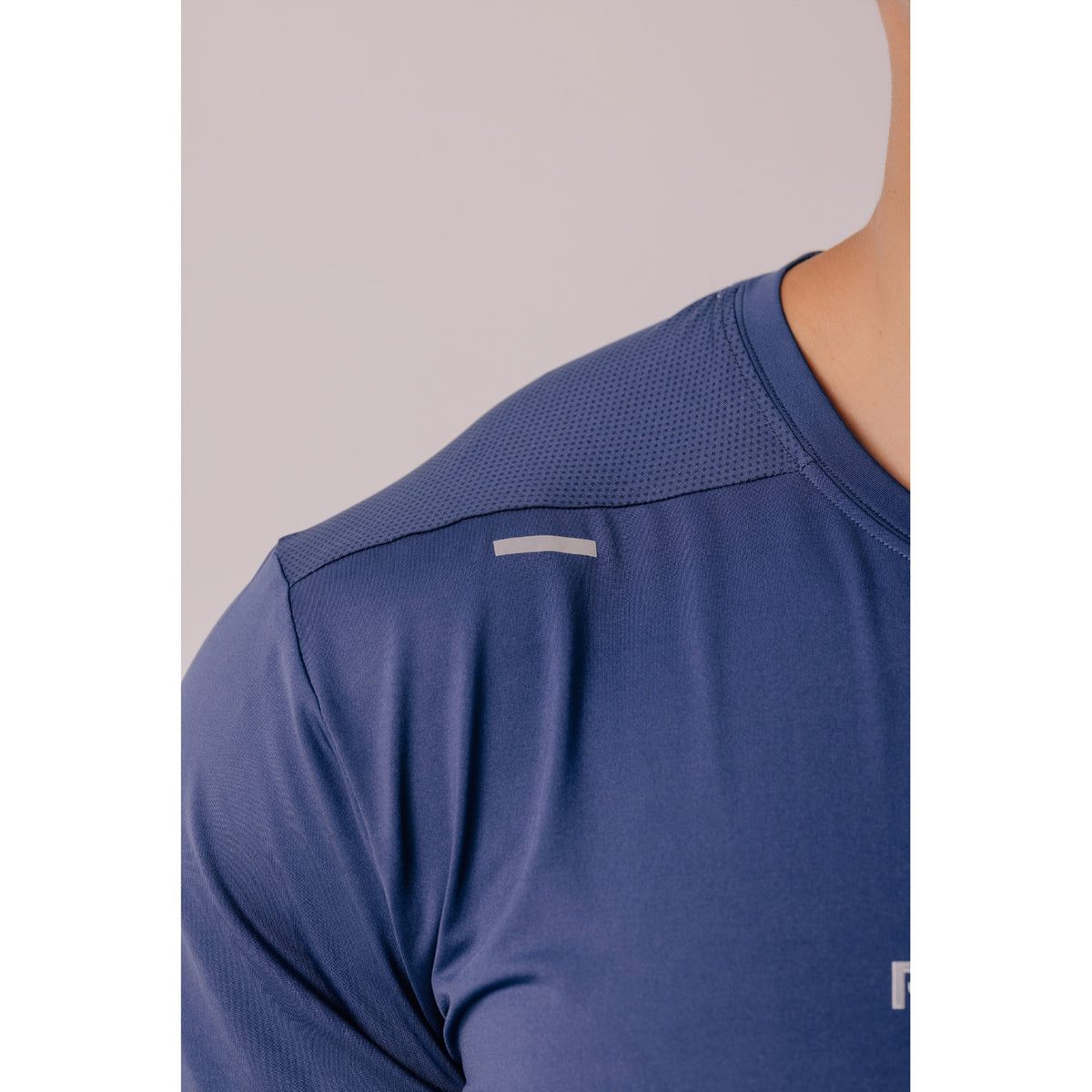 Palmfit Capsule T-Shirt