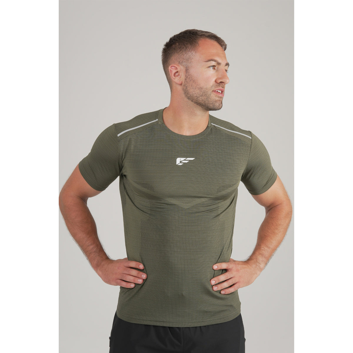 Palmfit Pulse T-Shirt