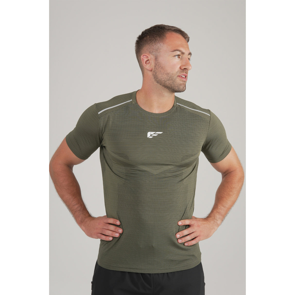 Palmfit Pulse T-Shirt