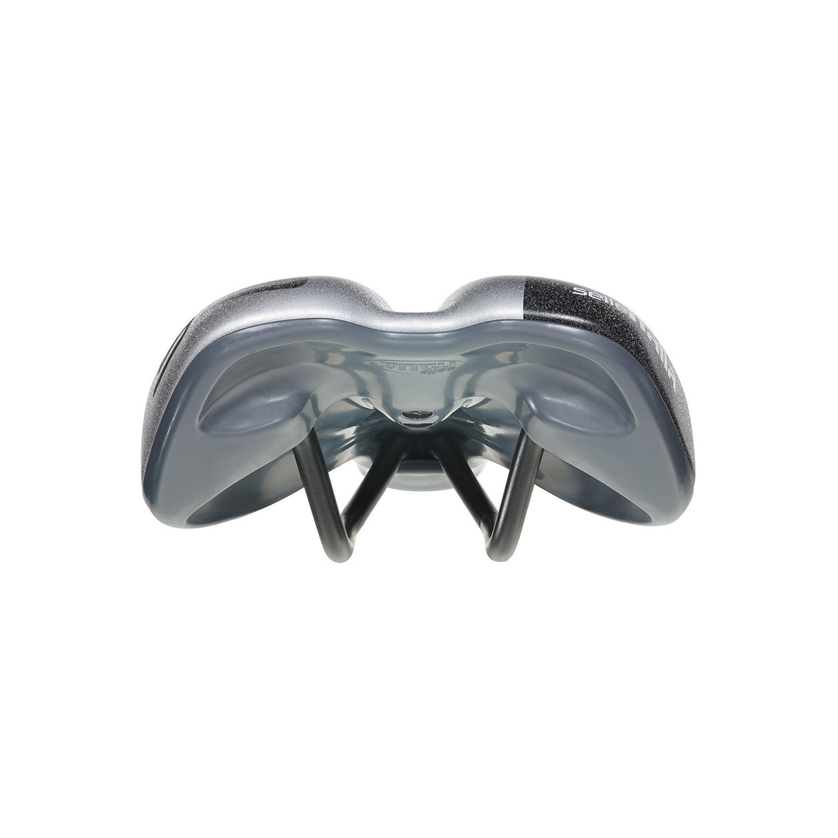 Selle Italia S5 Superflow Saddle