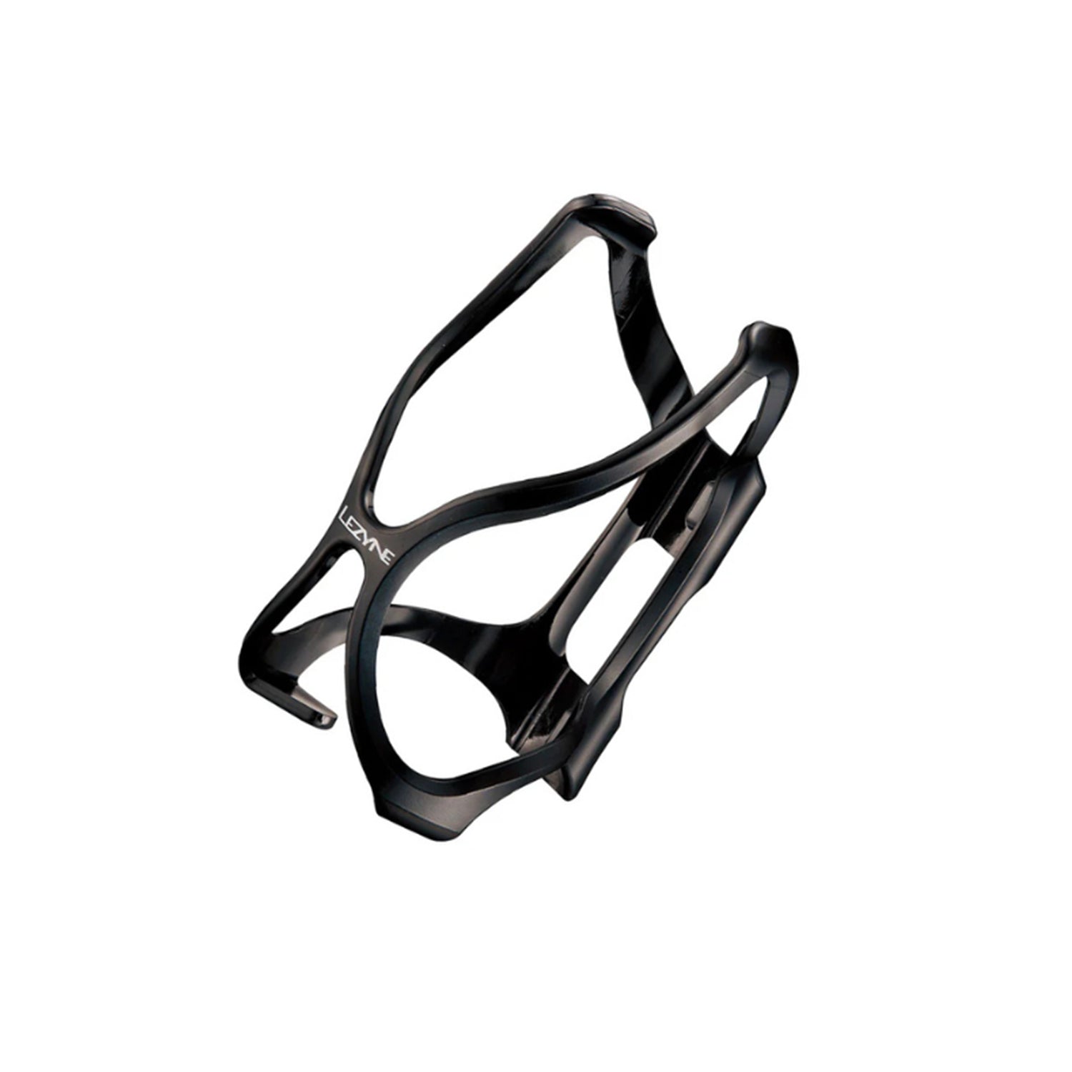 Lezyne Flow Cage