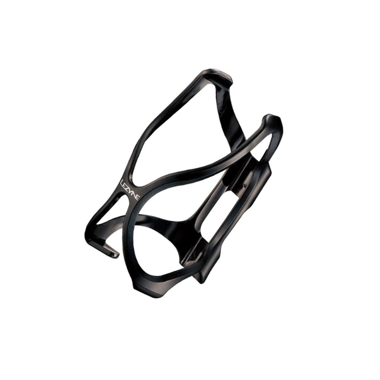 Lezyne Flow Cage