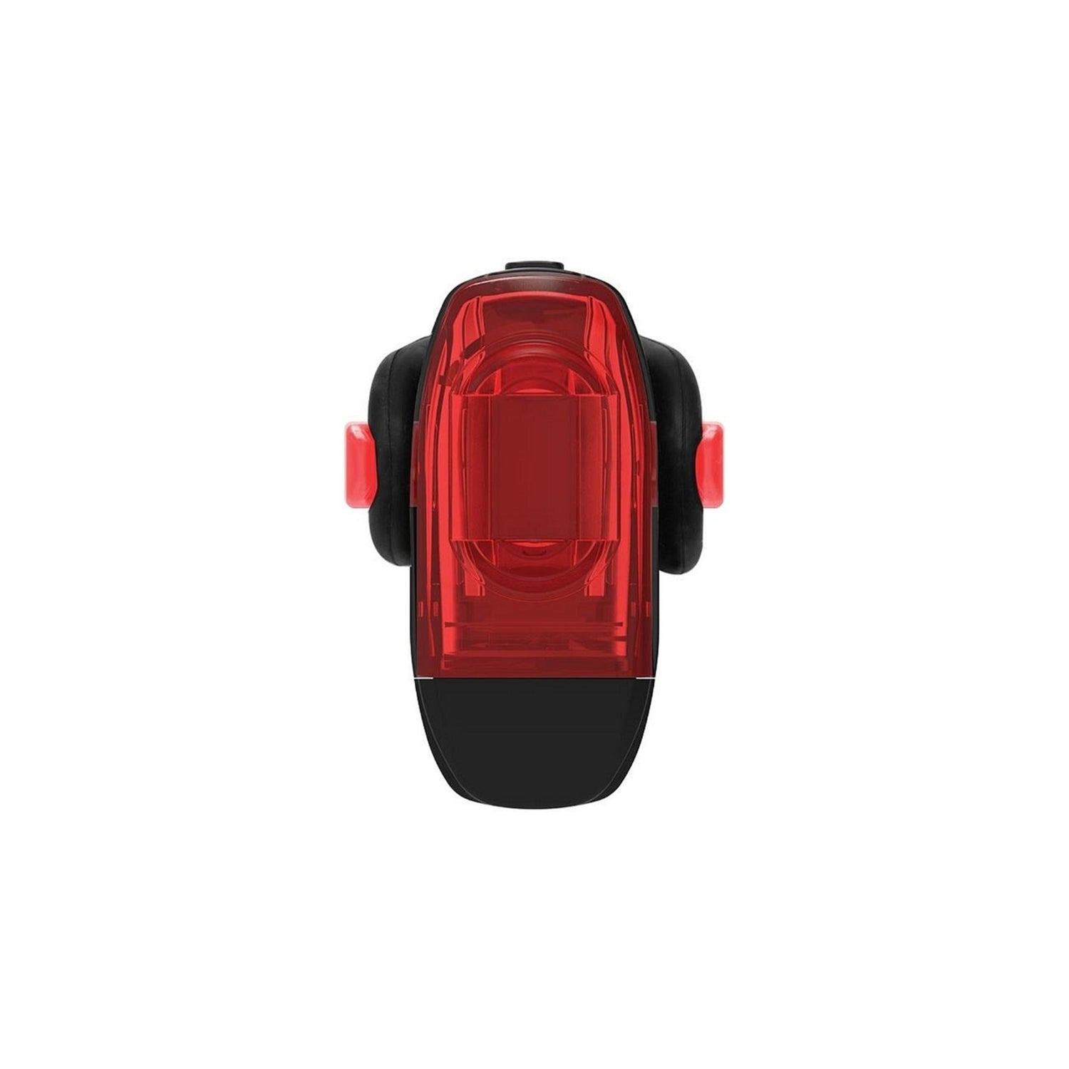 Lezyne KTV Drive+ 40 Rear Light