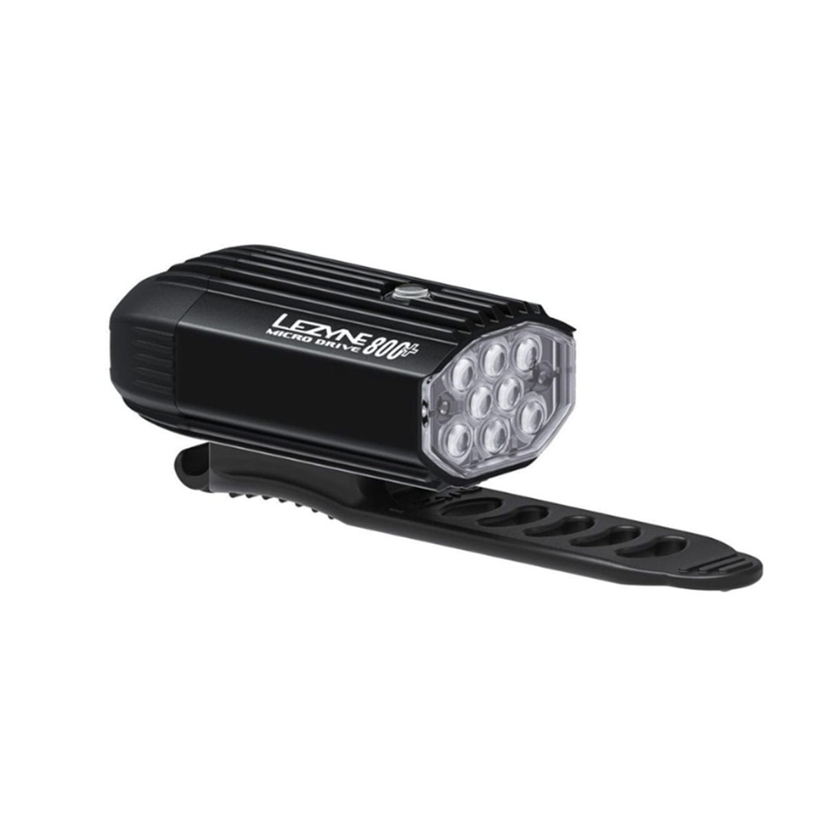 Lezyne Strip Drive 800+ Front Light