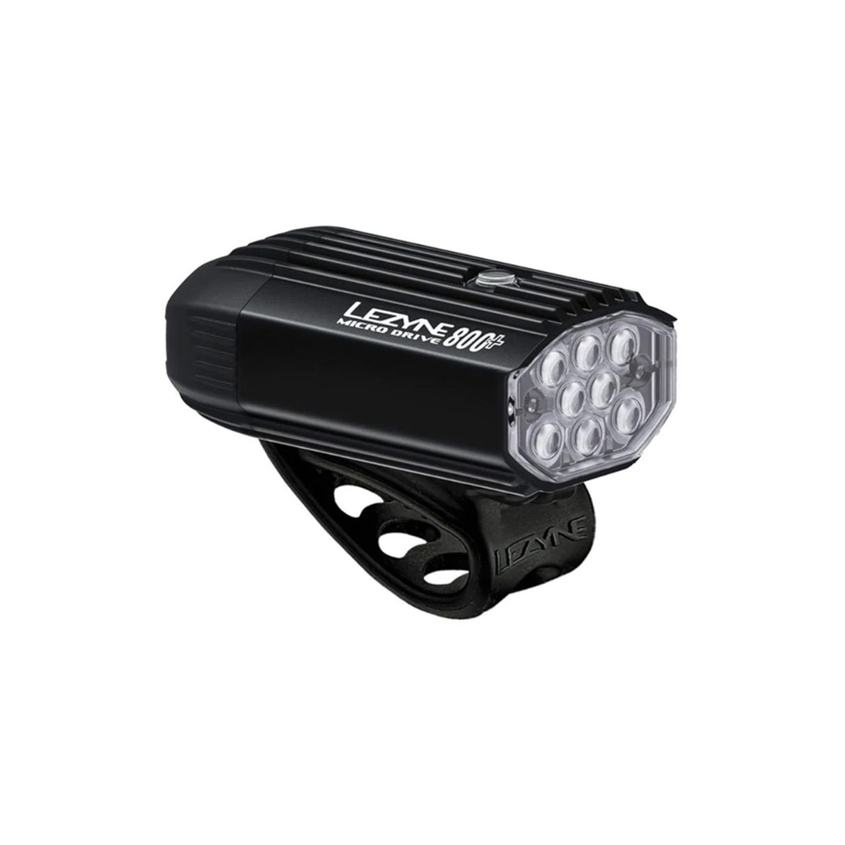 Lezyne Strip Drive 800+ Front Light