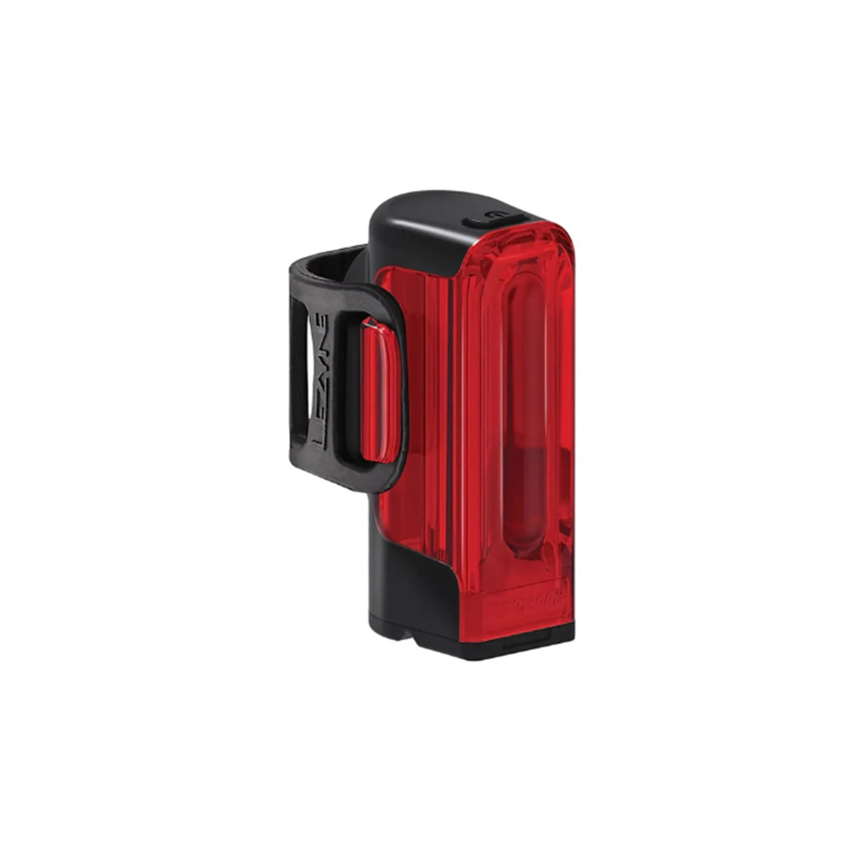 Lezyne Strip Drive 400+ Rear Light