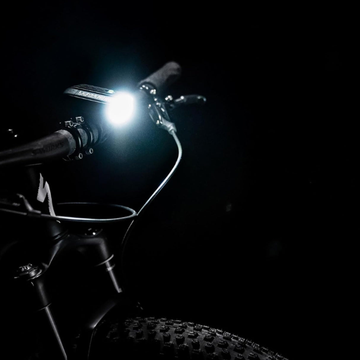 Lezyne Micro Drive Pro 1000+ Front Light
