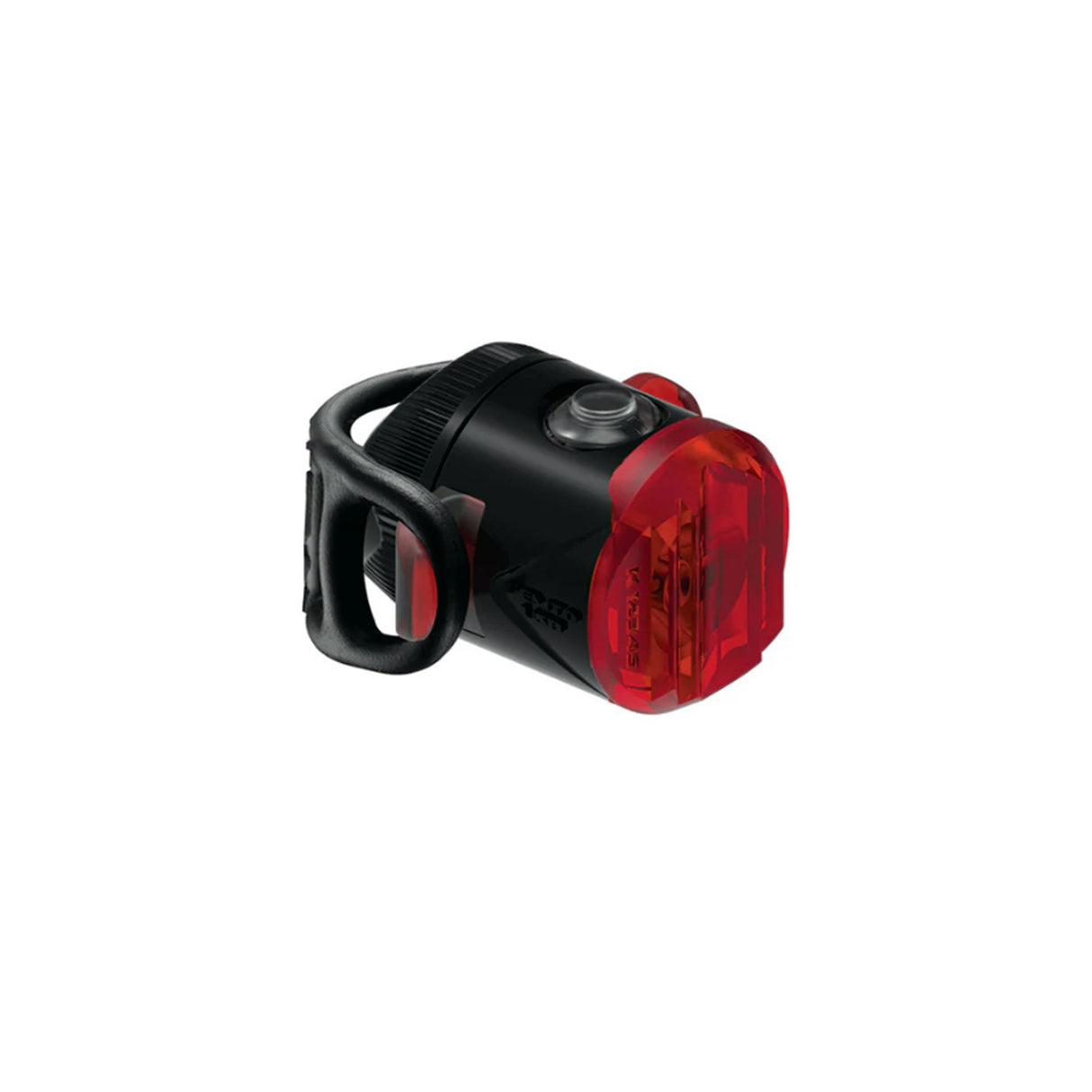 Lezyne Femto USB-C Rear Light