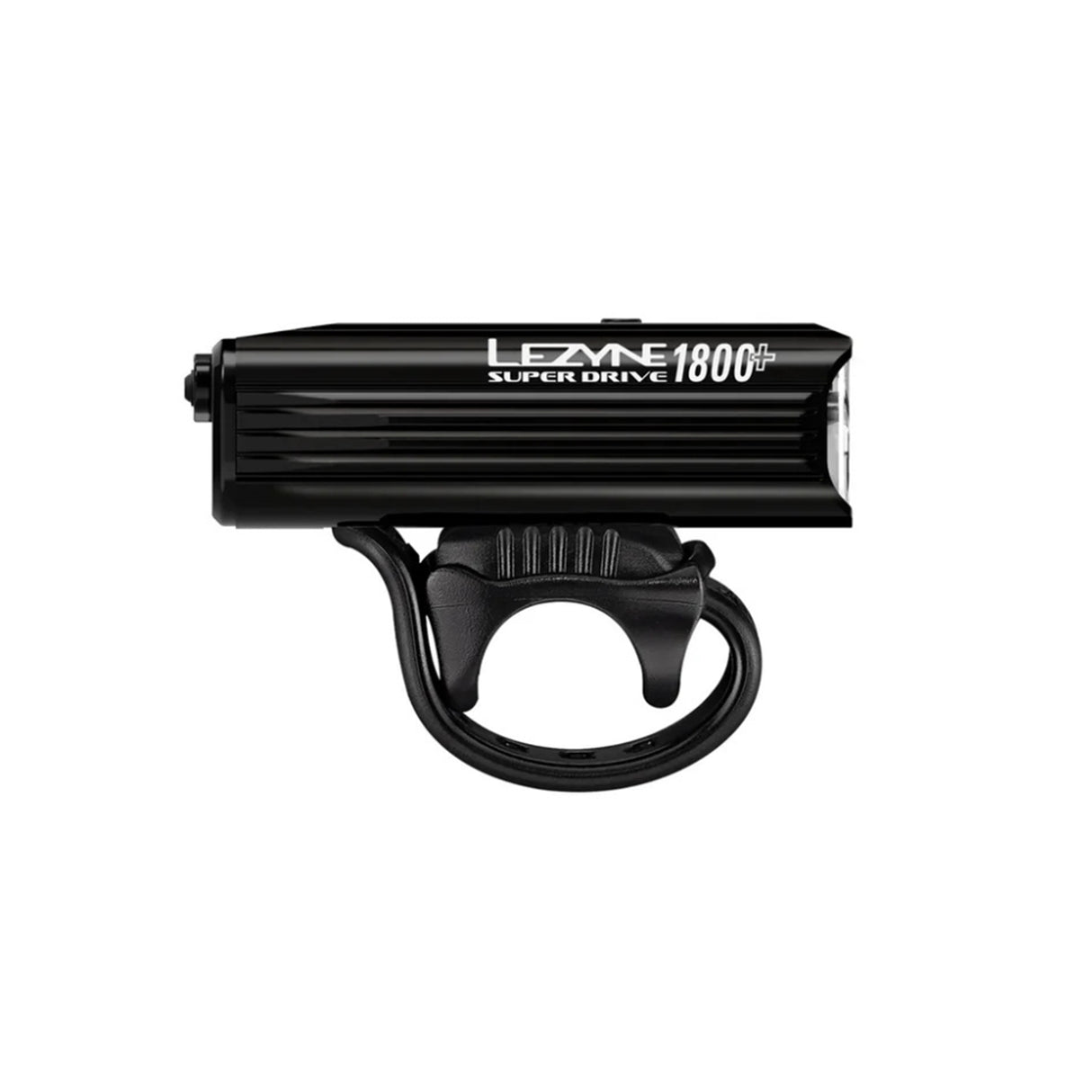 Lezyne Super Drive 1800+ Smart Front Light