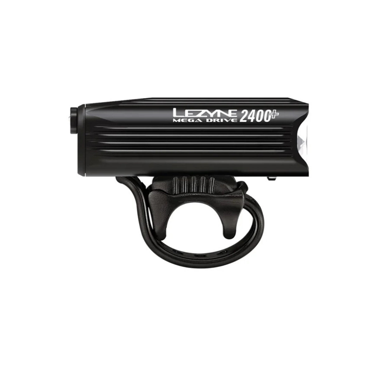 Lezyne Mega Drive 2400+ Front Light