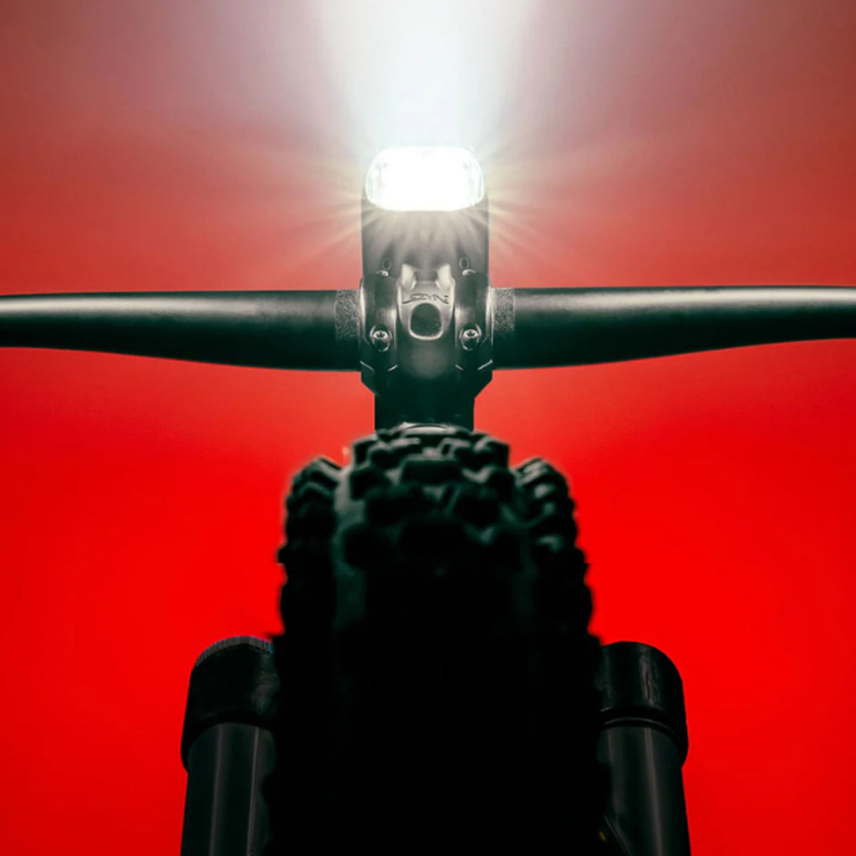 Lezyne Mega Drive 2400+ Front Light