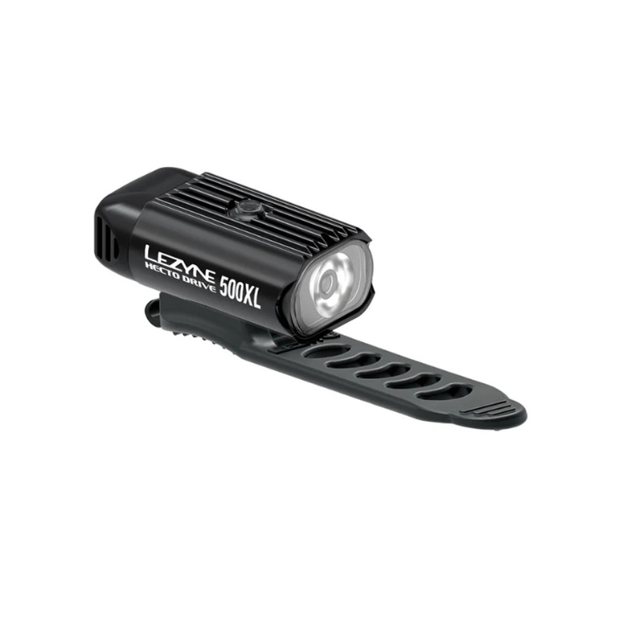 Lezyne Hecto Drive 500XL Front Light