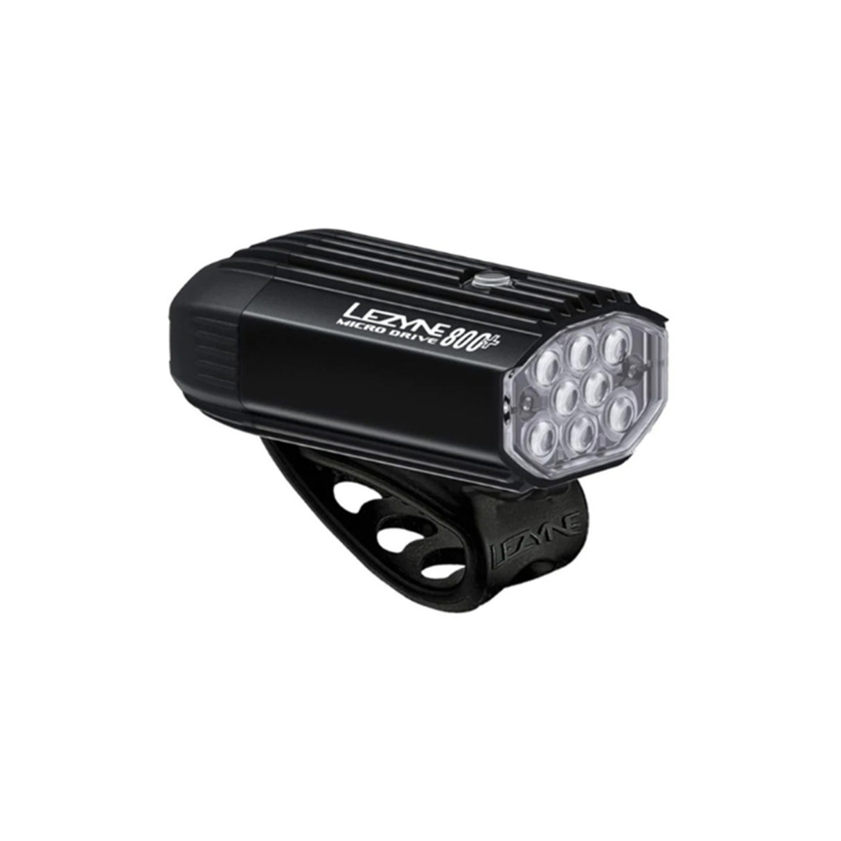 Lezyne Hecto Drive 500XL Front Light