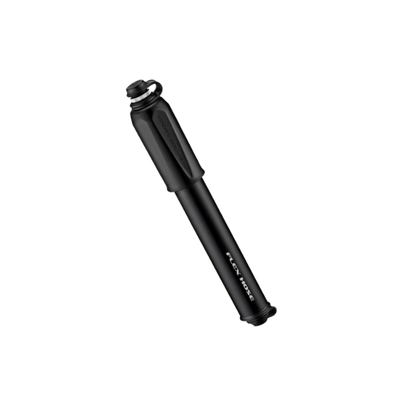 Lezyne Sport Drive Hand Pump