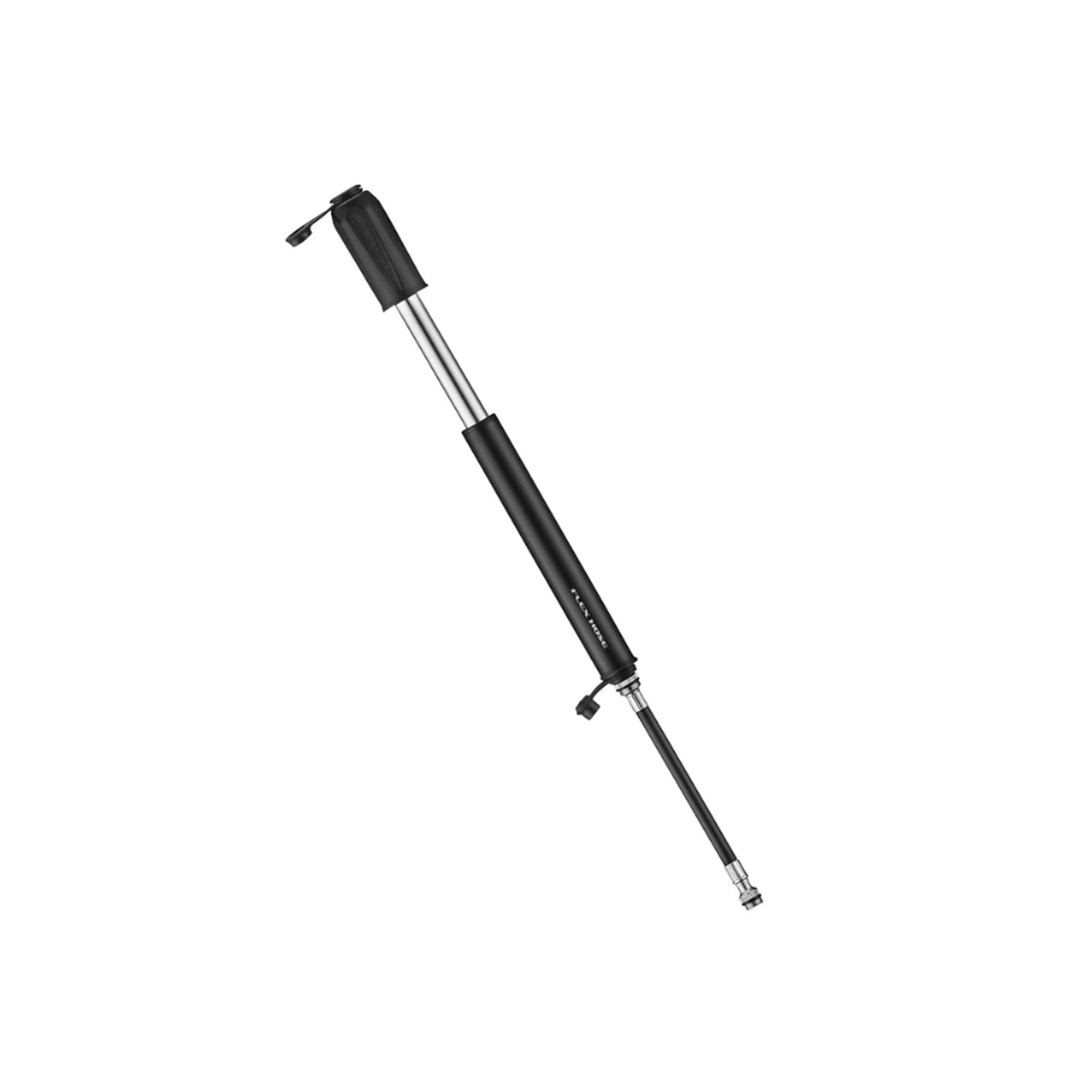 Lezyne Sport Drive Hand Pump