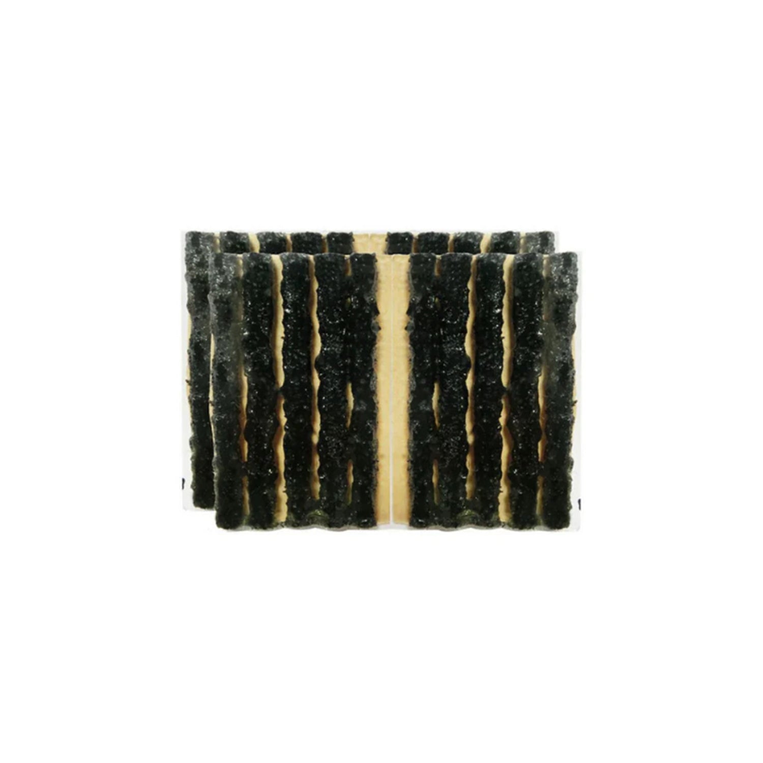 Lezyne Tubeless Plug Refill 10pcs