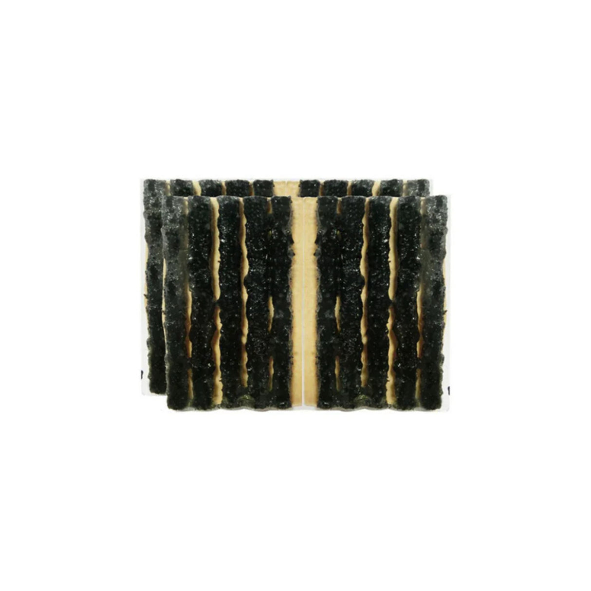 Lezyne Tubeless Plug Refill 10pcs