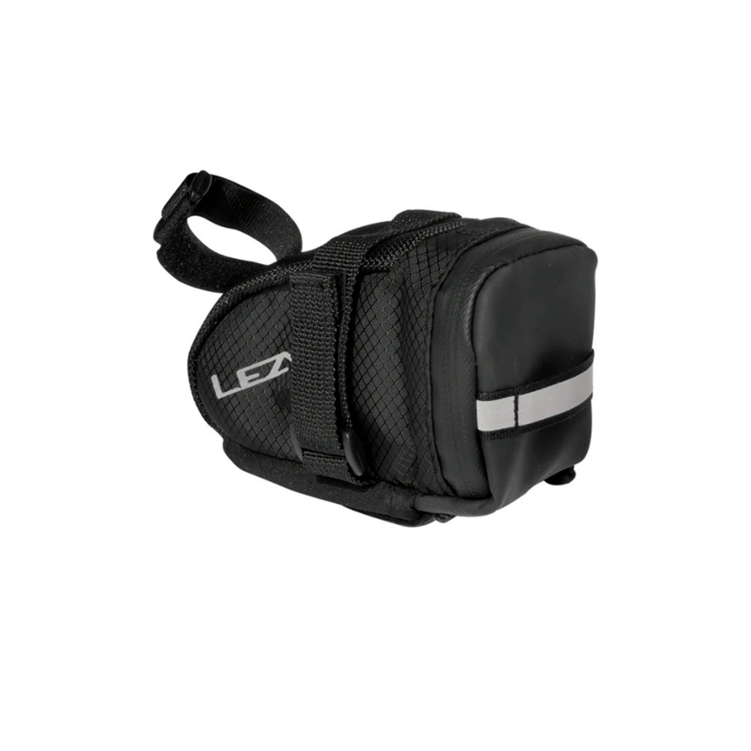Lezyne Smart Energy Caddie M