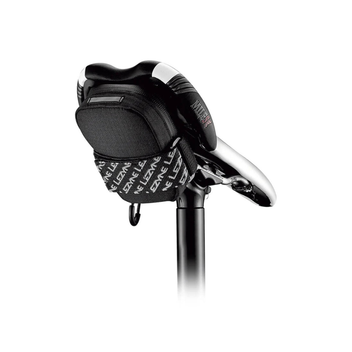 Lezyne Road Caddy Compact Saddle Bag