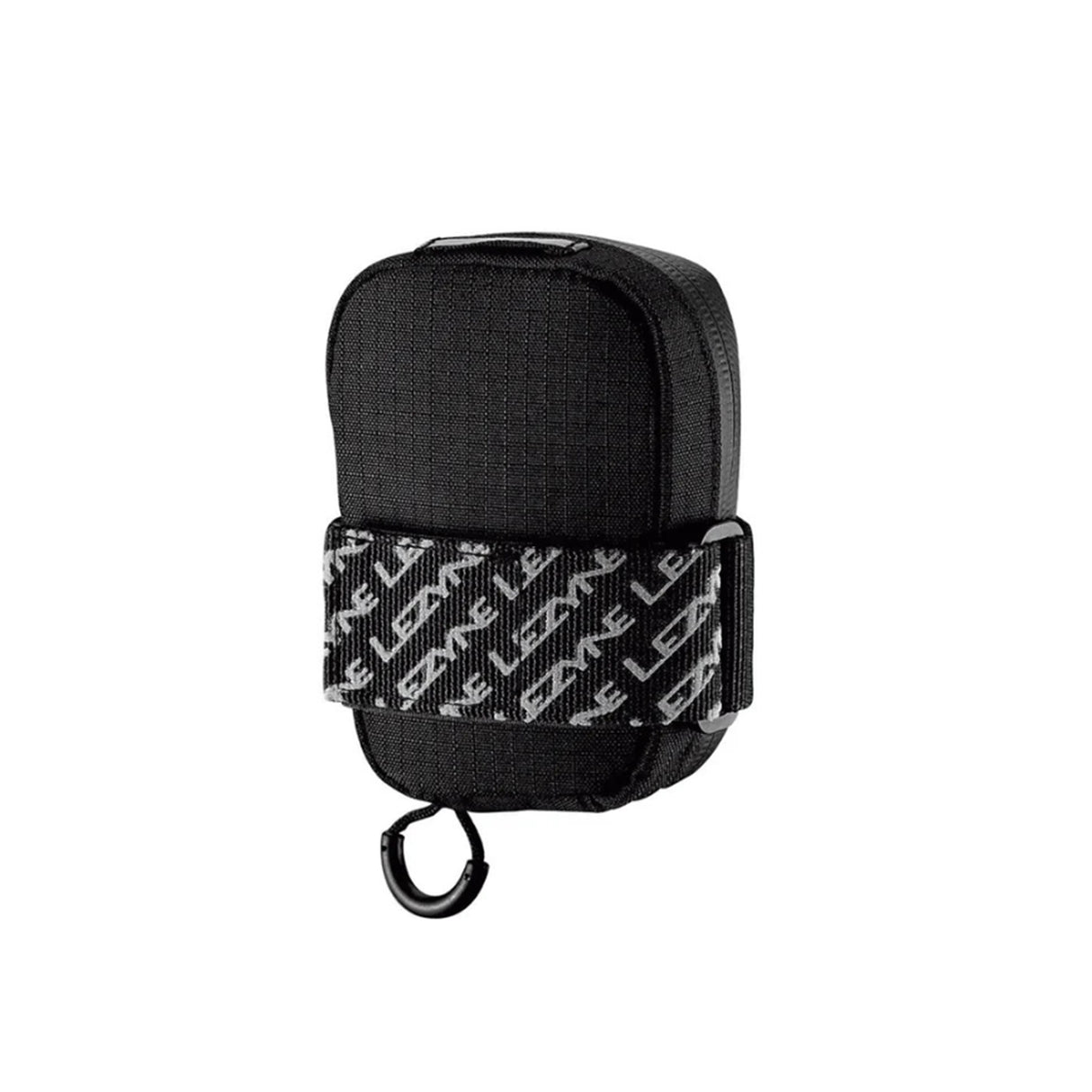 Lezyne Road Caddy Compact Saddle Bag