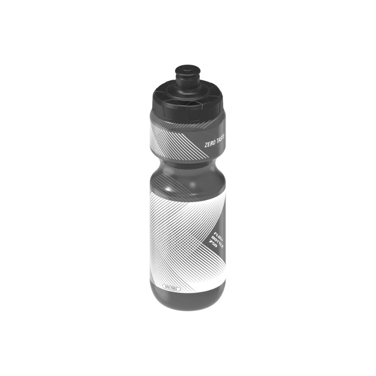 Lezyne Flow Bottle 750ml
