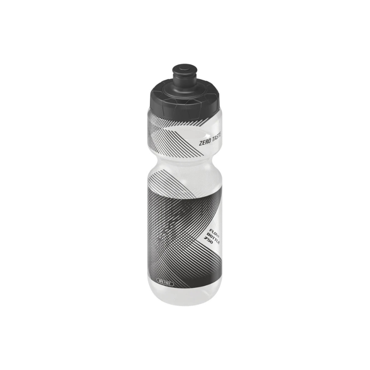 Lezyne Flow Bottle 750ml