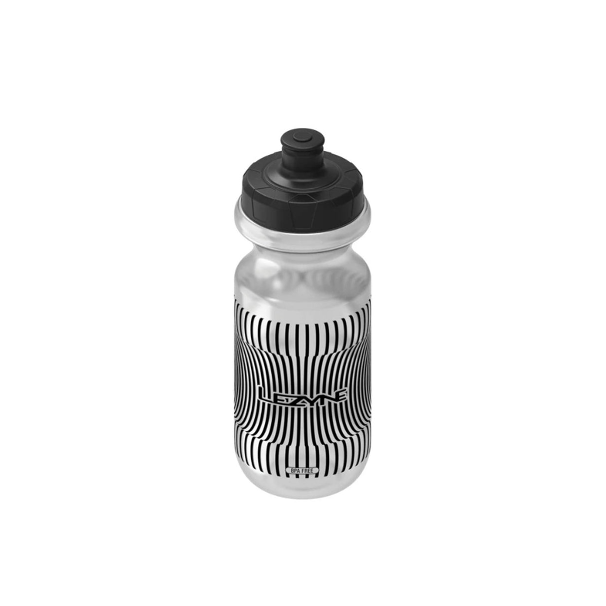 Lezyne Flow Bottle 600ml