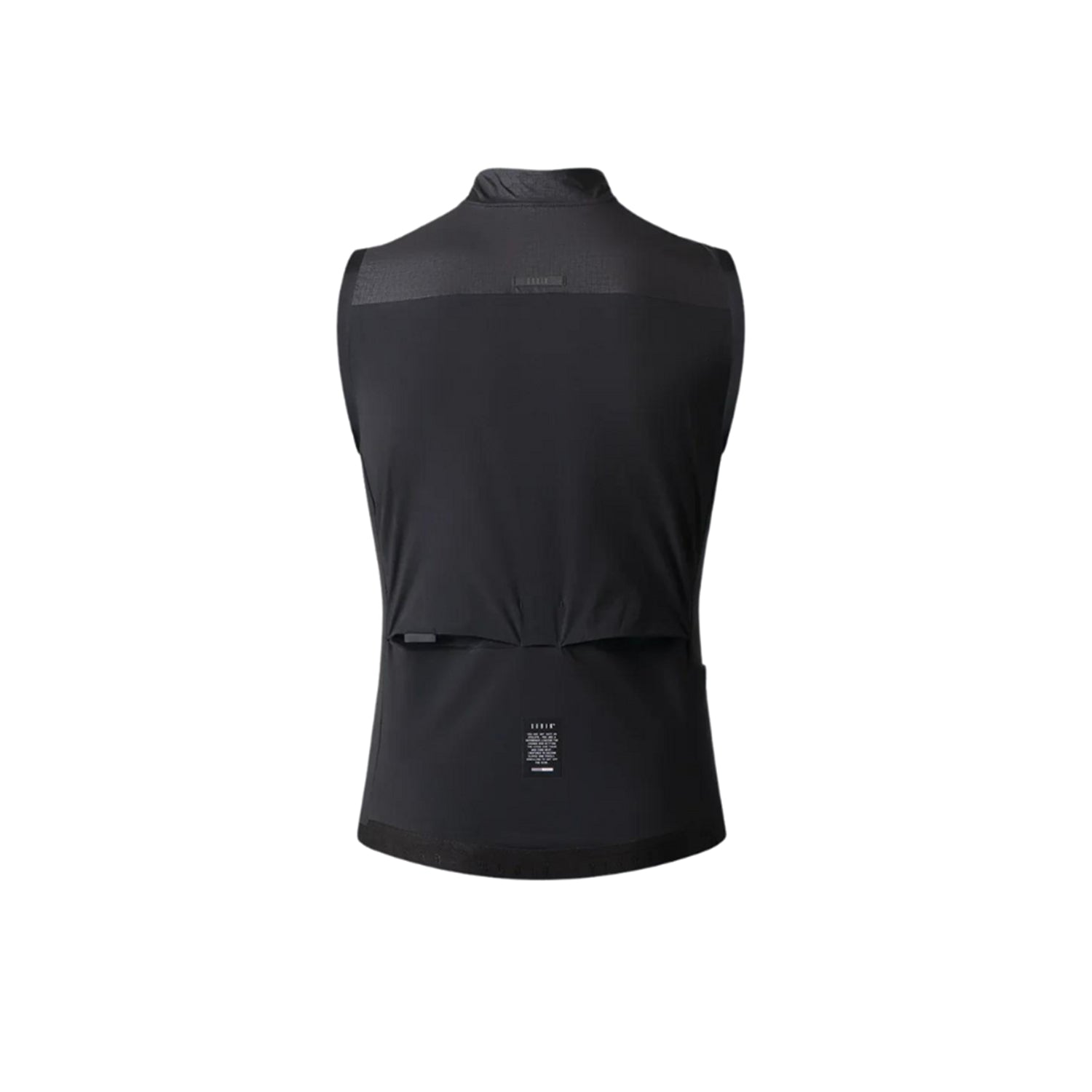 Gobik Vector Crow Womens Vest